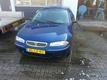 Rover 200-serie 214 Si handgeschakeld