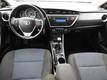 Toyota Auris 1.3-16V 99PK Now 5-Deurs | Rijklaar | Clima | Cruise