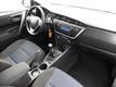Toyota Auris 1.3-16V 99PK Now 5-Deurs | Rijklaar | Clima | Cruise