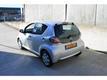 Toyota Aygo 1.0 12V 5DR ACCESS *NETTO DEAL!*