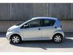 Toyota Aygo 1.0 12V 5DR ACCESS