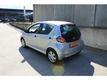 Toyota Aygo 1.0 12V 5DR ACCESS