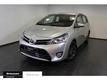 Toyota Verso 1.6 VVT-I BUSINESS 7P