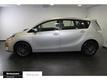 Toyota Verso 1.6 VVT-I BUSINESS 7P