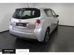 Toyota Verso 1.6 VVT-I BUSINESS 7P