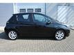 Toyota Yaris 1.5 FULL HYBRID DYNAMIC Navigatie