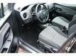 Toyota Yaris 1.5 HYBRID ASPIRATION Smart key Entry, Mistlampen, Cruise control