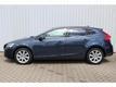 Volvo V40 D2 Nordic , Standkachel, DAB , Navi, Bluetooth