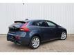 Volvo V40 D2 Nordic , Standkachel, DAB , Navi, Bluetooth