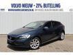 Volvo V40 D2 Nordic , Standkachel, DAB , Navi, Bluetooth