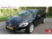 Volvo V60 T3 Nordic  Geartronic