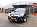 Opel Astra Wagon 1.6 Temptation Navi