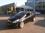 Opel Corsa 1.3 CDTI NAVI   BLUETOOTH 5DR