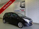 Opel Meriva 1.4 120PK TURBO COSMO | NAVIGATIE | BLUETOOTH | LMV |