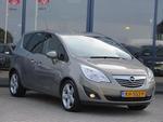 Opel Meriva 1.3 CDTi Cosmo 1 2 LEDER ECC LMV PDC