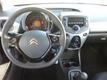 Citroen C1 1.0VTI 5DRS SELECTION - AIRCO - NWSTAAT