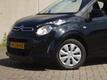 Citroen C1 1.0VTI 5DRS SELECTION - AIRCO - NWSTAAT