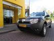 Dacia Duster 1.6 AMBIANCE 2WD Airco   Radio CD   Trekhaak