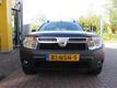 Dacia Duster 1.6 AMBIANCE 2WD Airco   Radio CD   Trekhaak