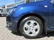 Dacia Sandero 0.9 TCE EASY-R LAUR?ATE * AUTOMAAT *