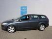 Ford Focus TDCi 110pk Wagon Econetic Lease