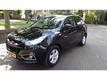 Hyundai iX35 1.6 GDI 2WD DYNAMIC 56.000 km