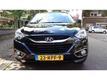 Hyundai iX35 1.6 GDI 2WD DYNAMIC 56.000 km