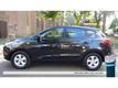 Hyundai iX35 1.6 GDI 2WD DYNAMIC 56.000 km