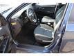 Kia Ceed Sporty Wagon 1.4 CVVT Seven Business