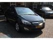 Opel Astra sports tourer 1.4 Ecoflex Edition 74KW, Navi, Cruise, Lm.