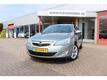 Opel Astra Sports Tourer 1.3 CDTi S S Cosmo