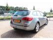 Opel Astra Sports Tourer 1.3 CDTi S S Cosmo