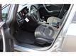 Opel Astra Sports Tourer 1.3 CDTi S S Cosmo