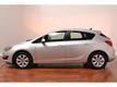 Opel Astra 1.4 74KW 5-DRS BUSINESS