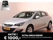 Opel Astra 1.4 74KW 5-DRS BUSINESS