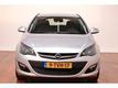 Opel Astra 1.4 74KW 5-DRS BUSINESS