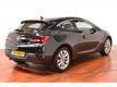 Opel Astra 1.6 TURBO 200pk GTC SPORT