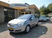 Opel Corsa 1.2-16V ENJOY Automaat