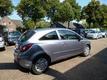 Opel Corsa 1.2-16V ENJOY Automaat