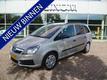 Opel Zafira 1.6i 16v 105pk BUSINESS