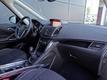 Opel Zafira Tourer 1.4 TURBO  140PK  COSMO 7-Pers. NAVI XENON TREKHAAK