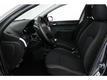 Peugeot 206 1.4 XS 5-DRS CRUISE ELEK RAMEN LMV 15`` *2 JAAR GARANTIE*