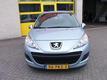 Peugeot 207 1.6 HDIF 90PK XR BJ2011 Airco Cruise-Control Audio