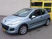 Peugeot 207 1.6 HDIF 90PK XR BJ2011 Airco Cruise-Control Audio
