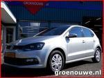Volkswagen Polo 1.0 5-deurs   Nieuw model   Airco   Incl 6 maand BOVAG garantie