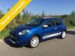 Renault Clio TCE 100pk S  NAV. Airco 16``LMV