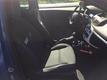 Renault Clio TCE 100pk S  NAV. Airco 16``LMV