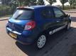 Renault Clio TCE 100pk S  NAV. Airco 16``LMV