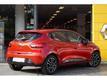 Renault Clio TCE 120pk Expression  NAV. Airco PDC 16``LMV