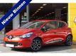 Renault Clio TCE 120pk Expression  NAV. Airco PDC 16``LMV